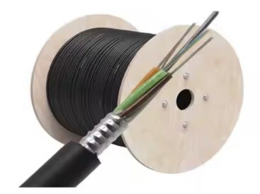GYTZA-98~108Xn Optic Cable low cost ycict
