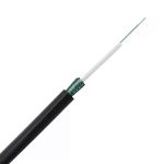 GYTZA-98~108Xn Optic Cable price ycict