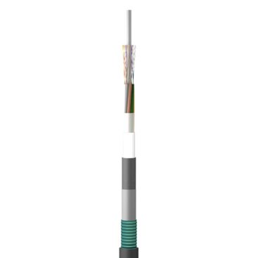 GYTZS-110~120Xn Optic Cable GYTZS cable ycict