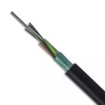 GYTZS-110~120Xn Optic Fiber cable ycict