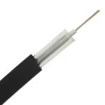 GYTZS-122~132Xn Optic Cable GYTZS cable ycict