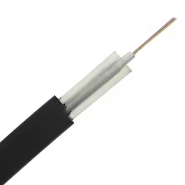 GYTZS-122~132Xn Optic Cable GYTZS cable ycict