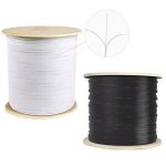 GYTZS-146~216Xn Optic Cable GYTZS cable ycict