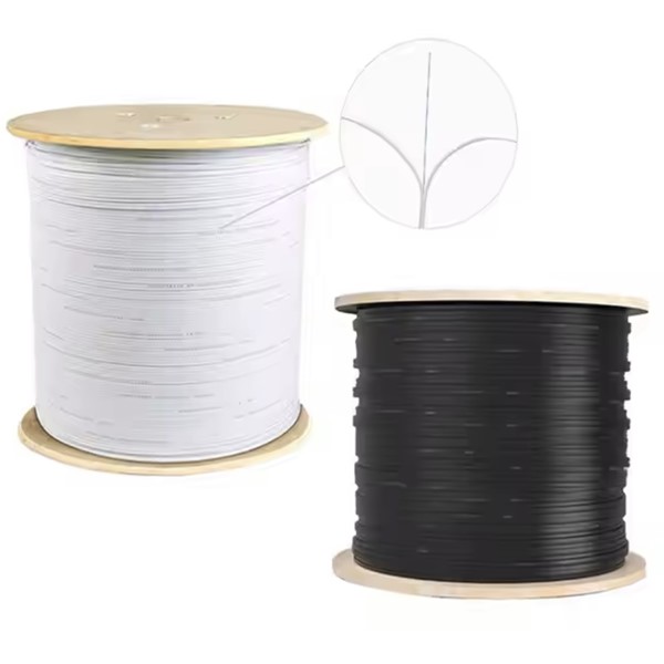GYTZS-146~216Xn Optic Cable GYTZS cable ycict