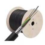 GYTZS-20~24Xn Optic Cable price and specs ycict