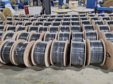 GYTZS-20~24Xn Optic Cable price ycict