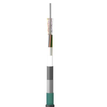 GYTZS-26~30Xn Optic Cable price and specs ycict