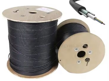 GYTZS-26~30Xn Optic Cable price ycict