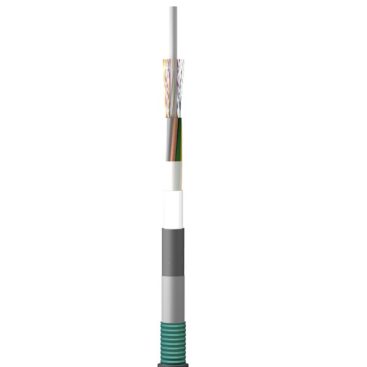 GYTZS-2~6Xn Optic Cable good price ycict