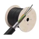 GYTZS-288Xn Optic fiber cable gytzs ycict