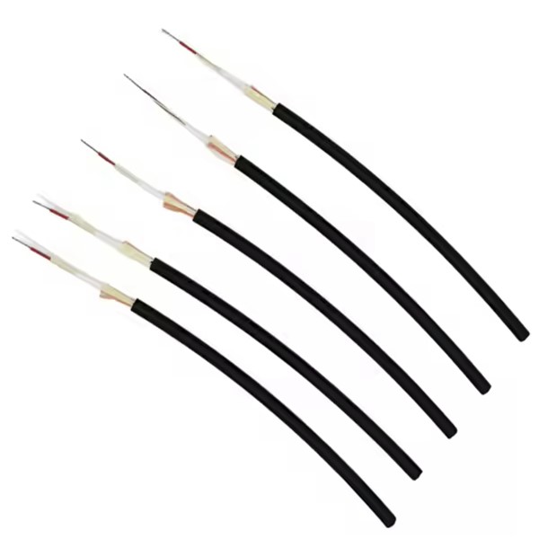GYTZS-288Xn Optic fiber cable ycict