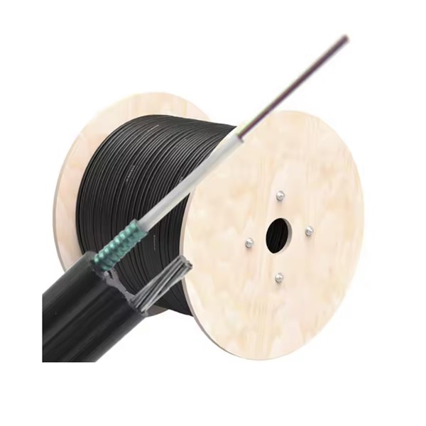 GYTZS-32~36Xn Optic Cable good price ycict