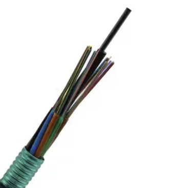 GYTZS-38~48Xn Optic Cable good price ycict
