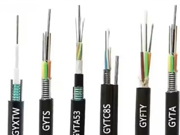 GYTZS-38~48Xn Optic Cable price ycict