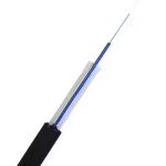 GYTZS-50~60Xn Optic Cable GYTZS ycict