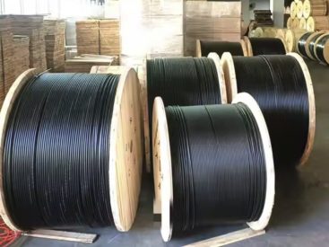 GYTZS-50~60Xn Optic Cable price and specs ycict