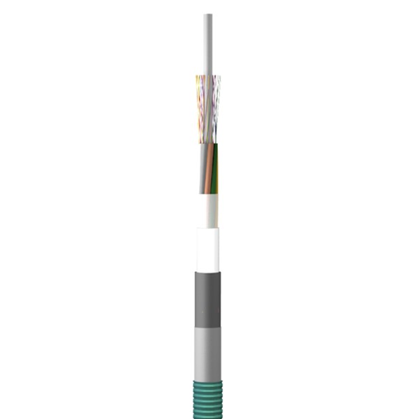 GYTZS-50~60Xn price ycict