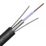 GYTZS-62~72Xn Optic Cable GYTZS cable ycict