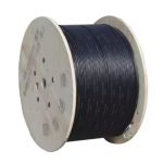 GYTZS-62~72Xn Optic Cable GYTZS ycict
