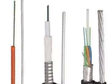 GYTZS-74~84Xn Optic Cable price ycict