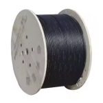 GYTZS-8~12Xn Optic fiber cable good price ycict