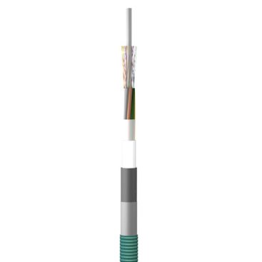 GYTZS-8~12Xn price and specs ycict