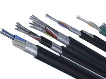 GYTZS-86~96Xn Optic Cable price ycict