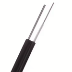 GYTZS-98~108Xn Optic Cable GYTZS cable ycict