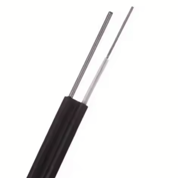 GYTZS-98~108Xn Optic Cable GYTZS cable ycict