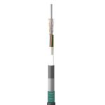 GYTZS-98~108Xn Optic Cable good price ycict