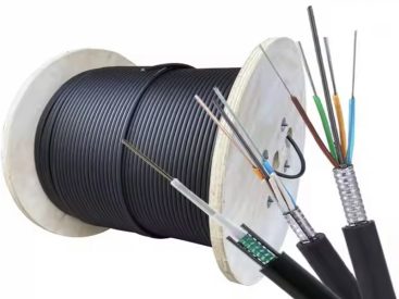 GYTZS-98~108Xn Optic Cable price and specs good price ycict