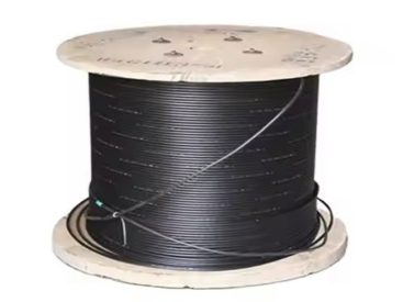 GYTZS-98~108Xn Optic Cable price ycict