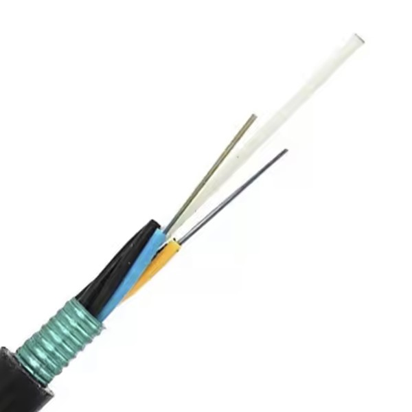 GYTZS Optic Cable datasheet ycict