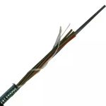 GYTZS Optic Cable good price ycict