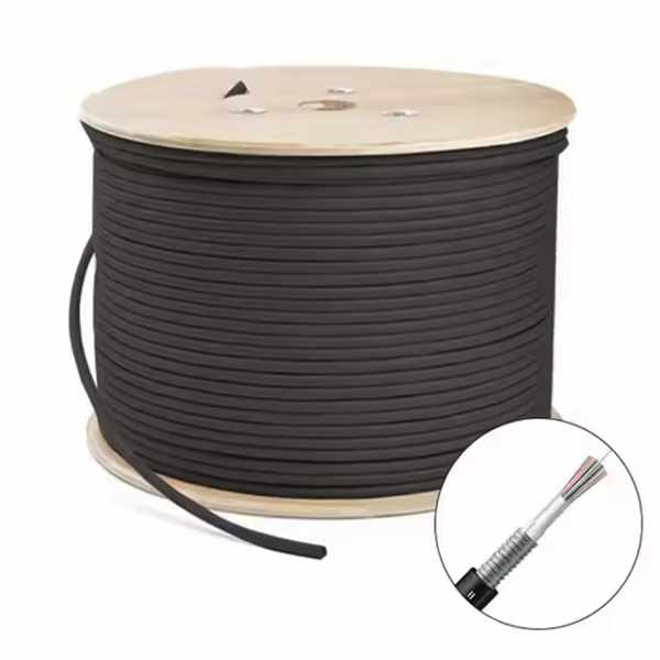 GYTZS cable good price ycict