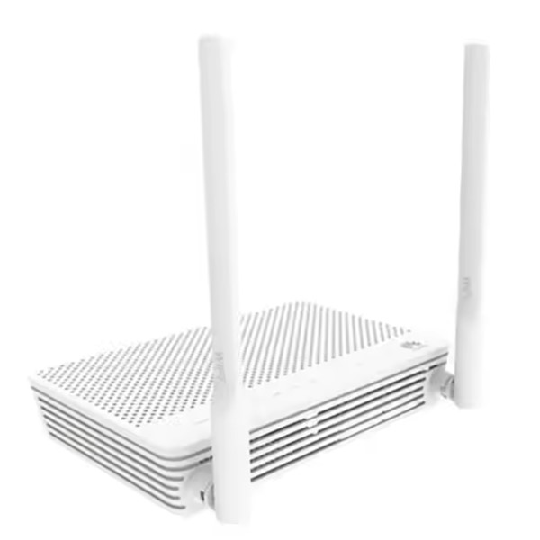 HG8245H5 FTTH 4ge 2pots wifi ont onu ycict