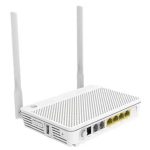 HG8245H5 FTTH price ycict