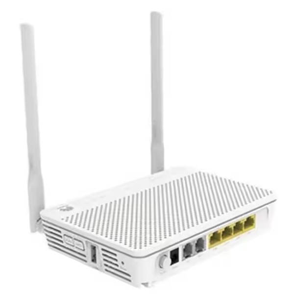 HG8245H5 FTTH price ycict