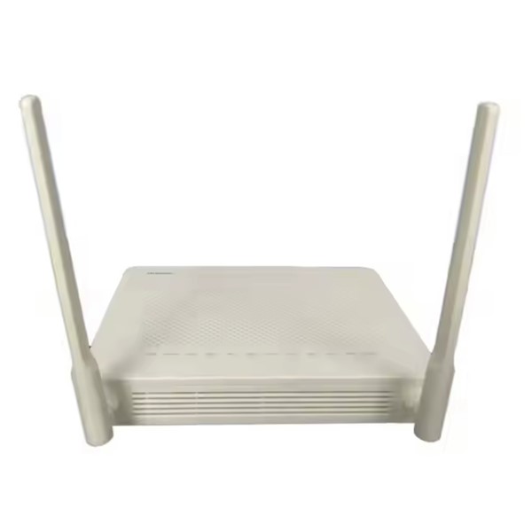 HG8245H5 FTTH specs ycict