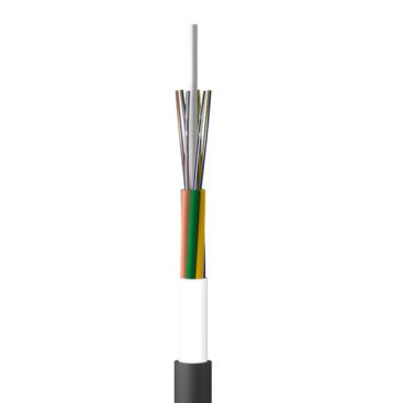 GYFTA-134~144Xn Optic Cable