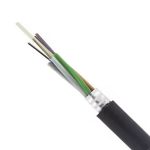 GYFTA-14~18Xn Optic Cable good price ycict