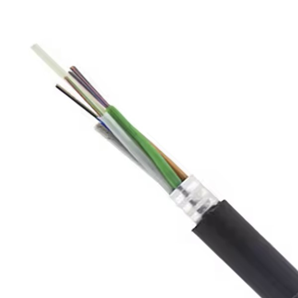 GYFTA-14~18Xn Optic Cable good price ycict