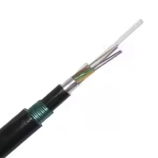 GYFTA-14~18Xn good price ycict