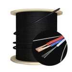 GYFTA-26~30Xn Optic fiber cable low cost ycict