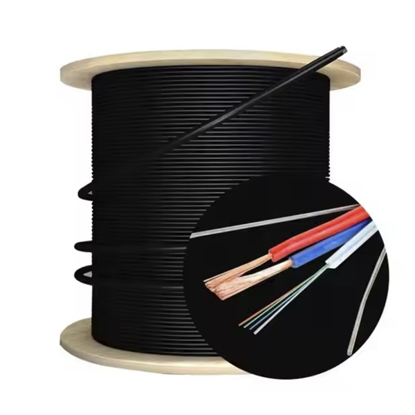 GYFTA-26~30Xn Optic fiber cable low cost ycict