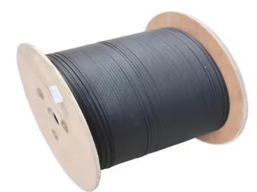GYFTA-44~48Xn Optic Cable price ycict