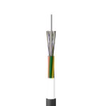 GYFTA-44~48Xn Optic fiber cable ycict