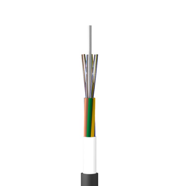 GYFTA-44~48Xn Optic fiber cable ycict