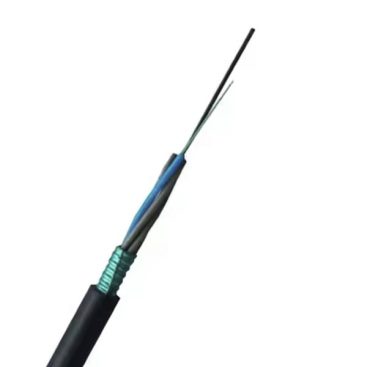 GYFTA-44~48Xn datasheet ycict