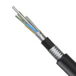 GYFTA-50~60Xn Optic Cable good price ycict